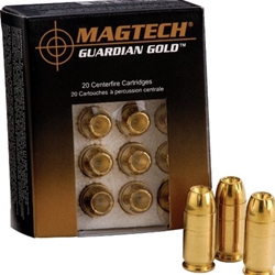 magtech-guardian-gold-9mm-luger-ammo-124-grain-jacketed-hollow-point-gg9b||