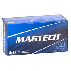 magtech-sport-38-special-ammo-130-grain-fmj-38t||