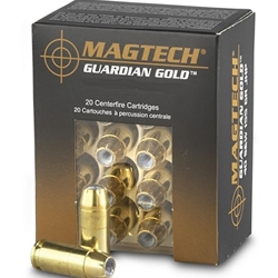 magtech-guardian-gold-ammo-45-acp-auto-230-grain-jhp-gg45b||