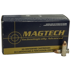 magtech-sport-38-super-ammo-130-grain-full-metal-jacket-mga38s||