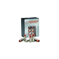 magtech-first-defense-380-acp-auto-ammo-77-grain-solid-copper-hollow-point-lead-free-fd38a||