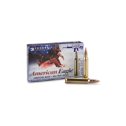 federal-american-eagle-223-remington-ammo-55-grain-full-metal-jacket-boat-tail-ae223f||