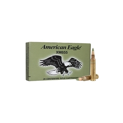 federal-lake-city-ammo-556x45mm-m855-ammo-62-grain-green-tip-full-metal-jacket-xm855f||