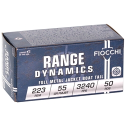 fiocchi-sd-ammo-223-remington-55-grain-fmj-223a||