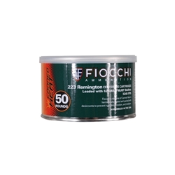 fiocchi-shooting-dynamics-canned-heat-223-remington-62-grain-full-metal-jacket-223cc||