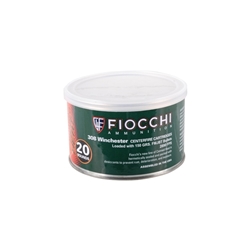 fiocchi-shooting-dynamics-canned-heat-308-winchester-ammo-150-grain-full-metal-jacket-308ca||