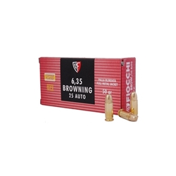 fiocchi-shooting-dynamics-25-acp-auto-ammo-50-gr-fmj-25ap||