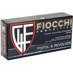 fiocchi-shooting-dynamics-380-acp-auto-ammo-90-gr-jhp-380aphp||