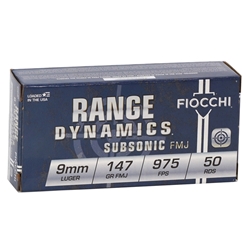 fiocchi-range-dynamics-9mm-luger-ammo-147-grain-fmj-9apd||