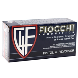 fiocchi-shooting-dynamics-38-special-ammo-158-grain-fmjt-f38g||