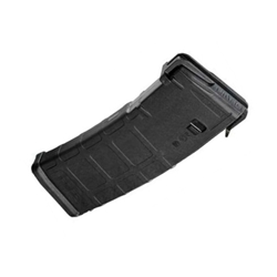 magpul-pmag-ar15m16-30-round-magazine-black||