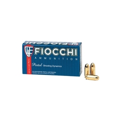 fiocchi-shooting-dynamics-357-sig-ammo-124-grain-full-metal-jacket-357sigap||