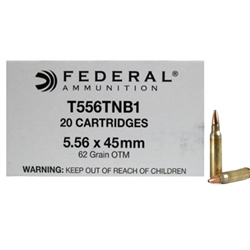 federal-lake-city-556x45mm-nato-ammo-62-grain-open-tip-match-t556tnb1||