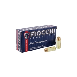 fiocchi-shooting-dynamics-40-sw-ammo-180-grain-fmj-40swd||