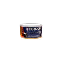 fiocchi-shooting-dynamics-canned-heat-ammo-45-acp-auto-230-grain-full-metal-jacket-ammunition||