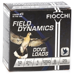 fiocchi-game-target-12-gauge-2-34-1oz-8-shot-12gt8||