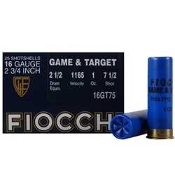 fiocchi-game-target-ammo-16-gauge-2-34-1oz-7-12-shot-16gt75||