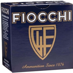 fiocchi-game-target-16-gauge-ammo-2-34-1oz-8-shot-16gt8||