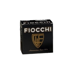 fiocchi-game-target-16-gauge-ammo-2-3-4-1oz-9-shot-16gt9||