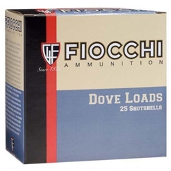 fiocchi-game-target-28-gauge-ammo-2-3-4-3-4oz-8-shot-28gt8||