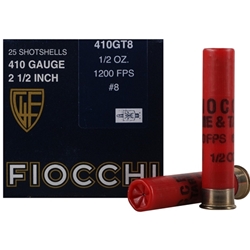 fiocchi-game-target-410-gauge-ammo-2-12-12oz-8-410gt8||