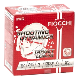 fiocchi-shooting-dynamics-12-gauge-ammo-2-3-4-1oz-8-shot-target-250-rounds-12sd1h8||