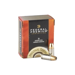 federal-personal-defense-10mm-auto-ammo-180-grain-hydra-shok-jacketed-hollow-point-p10hs1||