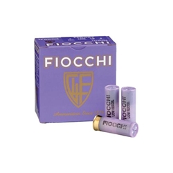 fiocchi-shooting-dynamics-light-clay-target-12-gauge-2-34-1oz-9-shot-ammunition||