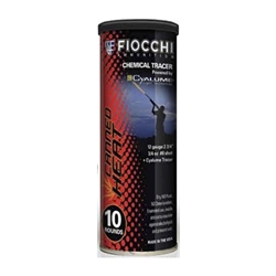 fiocchi-canned-cyalume-12-gauge-2-34-34oz-8-shot-tracer-ammunition||