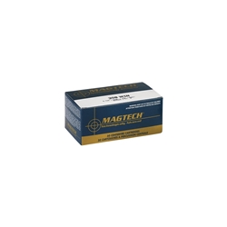 magtech-sport-308-winchester-150-grain-full-metal-jacket-boat-tail-ammunition||