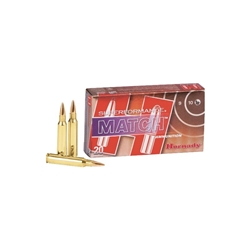 hornady-superformance-match-308-win-ammo-178-gr-bthp-8077||