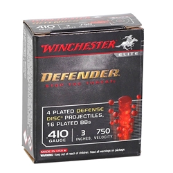 winchester-supreme-elite-defender-pdx1-410-gauge-3-4-disks-over-14-oz-bb-bonded||
