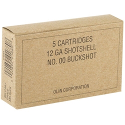 winchester-military-grade-12-gauge-234-00-buckshot-q1544||