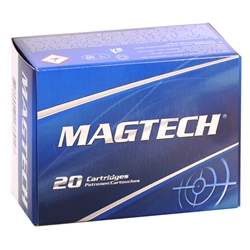 magtech-sport-454-casull-ammo-260-grain-semi-jacketed-soft-point-454a||