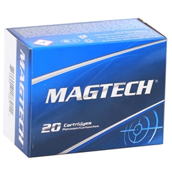 magtech-sport-454-casull-ammo-260-grain-fmj-454b||