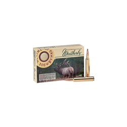 weatherby-300-weatherby-magnum-ammo-180-gr-sp-h300180sp||