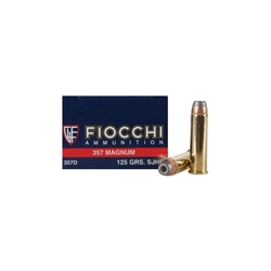 fiocchi-shooitng-dynamics-357-magnum-ammo-125-gr-sjhp-357d||