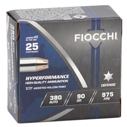 fiocchi-extrema-380-acp-auto-ammo-90-gr-xtp-jhp-380xtp25||