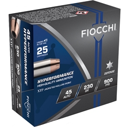 fiocchi-extrema-45-acp-auto-ammo-230-gr-xtp-jhp-45xtp25||