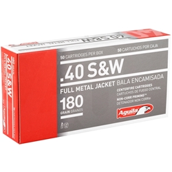 aguila-40-sw-180-grain-fmj-1e252110||