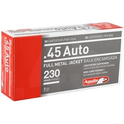 aguila-45-acp-auto-230-grain-fmj-ammo-1e452110||