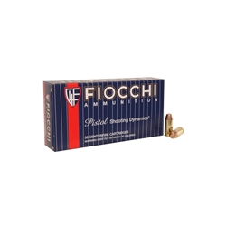 fiocchi-shooting-dynamics-40-s-w-ammo-170-grain-full-metal-jacket-40swa||