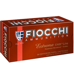 fiocchi-extrema-9mm-luger-ammo-92-grain-expansion-mono-block-9emb||