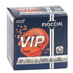 fiocchi-premium-target-28-gauge-2-34-34oz-9-shot-28vip9||