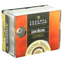 federal-personal-defense-40-sw-ammo-135-grain-hydra-shok-jacketed-hollow-point-pd40hs4h||