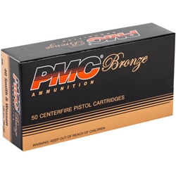 pmc-bronze-40-sw-ammo-180-grain-full-metal-jacket-pmc40e||