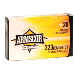 armscor-usa-223-remington-55-grain-fmj-fac223-1n||