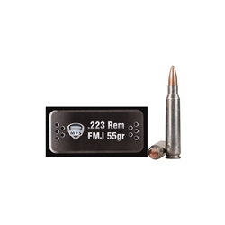 ruag-precision-223-remington-55-grain-full-metal-jacket-ammunition||