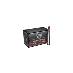 ruag-precision-308-winchester-145-grain-full-metal-jacket-ammunition||