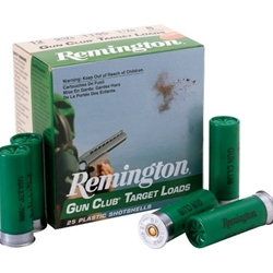 remington-gun-club-ammo-12-gauge-2-34-1oz-75-shot-target-ammunition||